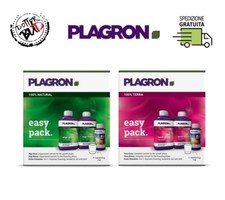 Plagron easy pack usato  Cologno Monzese