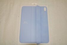 Apple smart folio for sale  Pocatello