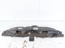 53300062 traversa batticofano usato  Torre del Greco