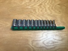 Tools dr. metric for sale  Littleton