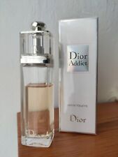 Dior addict 50ml for sale  LEEDS