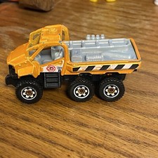 2013 matchbox trail for sale  Agawam