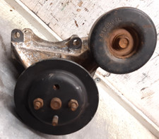 Compressor bracket mount d'occasion  Expédié en Belgium