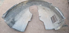 Audi driver side for sale  STOKE-ON-TRENT