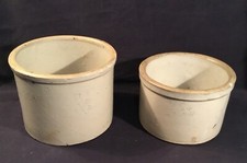 pottery crocks for sale pottery crocks for sale Minneapolis
