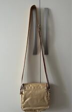 Borsa tommy hilfigher usato  Ton