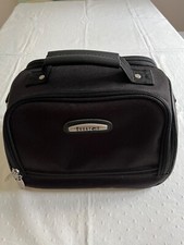 Equator vanity travel for sale  NORWICH