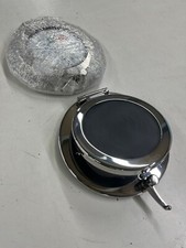Amare portlight 150mm for sale  CHRISTCHURCH