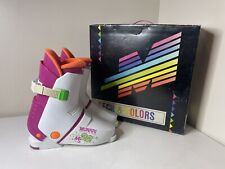 Vtg retro munari for sale  Fowlerville