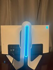 Alienware aw2521hfl 24.5 for sale  Brockton