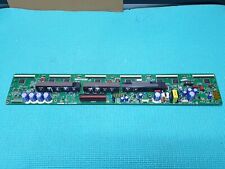 Ysus main board for sale  BOLTON