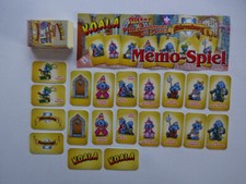 Quartett memo memory gebraucht kaufen Quartett memo memory gebraucht kaufen  Deutschland