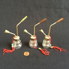 Vintage smoking tobacco for sale  Las Vegas