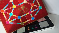 Wissens spektrum suche gebraucht kaufen  Lehre