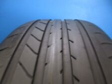Used goodyear efficientgrip for sale  Orlando
