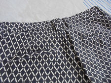 Chic joli pantalon d'occasion  Marseille V