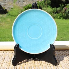 Tasse soucoupe tasse d'occasion  Cerisy-la-Salle