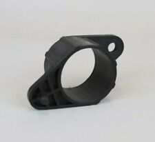Korbspulenadapter d200 zentrie gebraucht kaufen  Cham