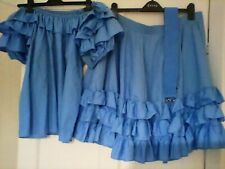 Vintage 70s 80s for sale  YORK