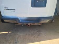 work trucks vans for sale work trucks vans for sale Glen Flora