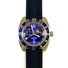 Vostok amphibia scuba d'occasion  Paris X