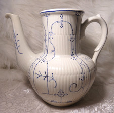 Antique boch freres d'occasion  Expédié en Belgium