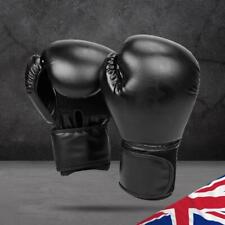 Luvas de treinamento de boxe respiráveis saco de pancadas luvas luvas luvas para homens mulheres comprar usado  Enviando para Brazil