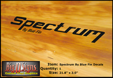 mastercraft prostar 190 decal for sale mastercraft prostar 190 decal for sale Louisville