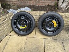 Vauxhall grandland 2017 for sale  ENFIELD