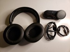 Bad mic steelseries for sale  Loveland