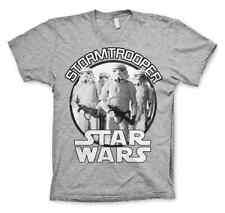 Shirt star wars d'occasion  Expédié en France