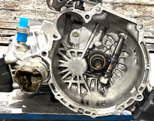 Cambio manuale marce usato  Frattaminore