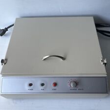 Hot 110v precise for sale  Burke