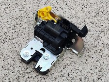Riginal touran tiguan gebraucht kaufen  Düren