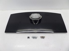 Vizio e470va base for sale  Abington