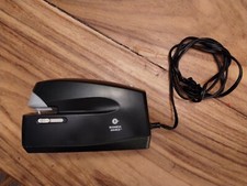 Tested business source for sale  Virginia Beach