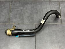 bmw e46 tank gebraucht kaufen bmw e46 tank gebraucht kaufen Bleicherode, Kehmstedt, Lipprechterode