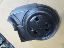 Coperchio motore lato usato  Asti