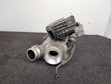Bmw series e81 for sale  SCUNTHORPE