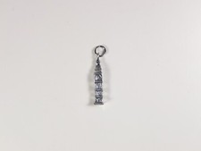 925 sterling silver for sale  Indianapolis