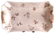 haviland france limoges for sale haviland france limoges for sale West Bloomfield