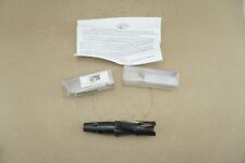 New reed dt100p for sale  Tooele