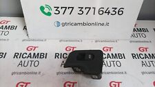 Alfa romeo 147 usato  Ariano Irpino