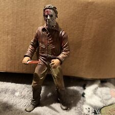 Michael myers figure for sale  KIDDERMINSTER
