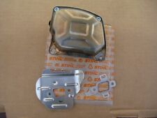 GENUÍNO SILENCIADOR DE EXAUSTÃO DE MOTOSSERRA STIHL MS462 MS462C MS462 C-M - NOVA DECOLAGEM comprar usado  Enviando para Brazil