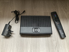 Dtr t4000 youview for sale  DUNFERMLINE