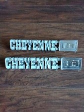 1972 cheyenne c10 for sale 1972 cheyenne c10 for sale Marshalltown