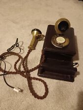 Antique gpo siemens for sale  BOURNEMOUTH