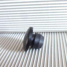 Gpz klx plug for sale  HARROW
