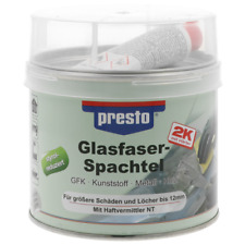 Universalspachtel presto 60111 gebraucht kaufen  Lingen (Ems)